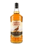 Famous Grouse Large Format 150cl / 40%