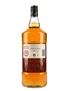 Famous Grouse Large Format 150cl / 40%