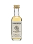 Springbank Members Society Miniature  5cl / 46%