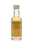 Springbank Members Society Miniature  5cl / 46%