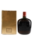 Suntory Old Whisky Year Of The Rabbit 1987  76cl / 43%