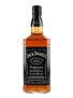 Jack Daniel's Old No.7  100cl / 40%