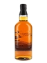 Yamazaki Limited Edition 2014  70cl / 43%