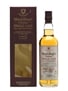 Laphroaig 1990 Mackillop's Choice - World Of Whisky 70cl