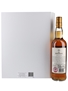 Macallan Folio 6 The Archival Series 70cl / 43%
