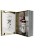 Macallan Folio 6 The Archival Series 70cl / 43%