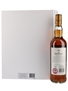 Macallan Folio 5 The Archival Series 70cl / 43%