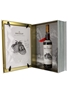 Macallan Folio 5 The Archival Series 70cl / 43%