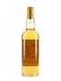 Irish 18 Year Old Single Malt Whiskey Fairy Tale Series - The Little Prince In Sunsets 70cl / 51.7%