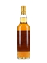 Bowmore 23 Year Old Fairy Tale Series - Snow White And The Forbidden Fruit 70cl / 43.7%