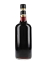 Cabana Finest Dark Rum Bottled 1970s 112cl / 40%