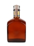 Lochan Ora Bottled 1980s - Chivas Brothers 75cl / 35%