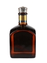 Lochan Ora Bottled 1980s - Chivas Brothers 75cl / 35%