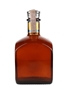 Lochan Ora Bottled 1980s - Chivas Brothers 75cl / 35%