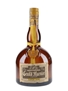 Grand Marnier Cordon Jaune Bottled 1980s - Spain 70cl / 40%