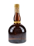 Grand Marnier Cordon Jaune Bottled 1980s - Spain 70cl / 40%