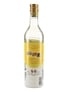 Havana Club 3 Year Old Anejo La Bodeguita Del Medio - Limited Edition 70cl / 40%