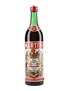 Martini Rosso Vermouth Bottled 1980s - Spain 93cl / 18%