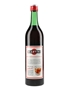 Martini Rosso Vermouth Bottled 1980s - Spain 93cl / 18%