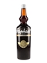 St Raphael Blanc Golden Bottled 1980s - Martini & Rossi, Spain 100cl / 18%