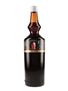St Raphael Blanc Golden Bottled 1980s - Martini & Rossi, Spain 100cl / 18%