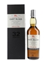 Port Ellen 1979 32 Year Old Special Releases 2011 - 11th Release 70cl / 53.9%