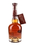 Woodford Reserve Master's Collection Brandy Cask Finish  70cl / 45.2%