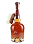 Woodford Reserve Master's Collection Brandy Cask Finish  70cl / 45.2%