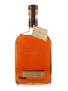 Woodford Reserve Distiller's Select Batch 93 100cl / 43.2%