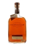 Woodford Reserve Distiller's Select Batch 93 100cl / 43.2%