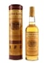 Glenmorangie 10 Year Old Bottled 1990s 70cl / 40%