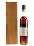 Adex 1929 Bas Armagnac Vaghi Bottled 2008 50cl / 40%