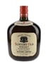 Suntory Old Whisky Bottled 1970s 76cl / 43%