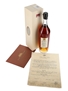 Pierre Ferrand 1914 Grande Champagne Cognac 70cl / 40%