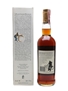 Macallan 1967 18 Year Old - Giovinetti 75cl / 43%