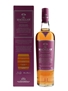 Macallan Edition No.5  70cl / 48.5%