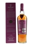 Macallan Edition No.5  70cl / 48.5%