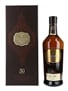 Glenfiddich 30 Year Old  70cl / 43%