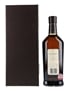 Glenfiddich 30 Year Old  70cl / 43%