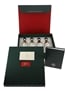 SMWS Membership Pack  4 x 10cl