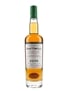 Daftmill 2009 Bottled 2020 - Summer Batch Release 70cl / 46%