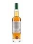 Daftmill 2009 Bottled 2020 - Summer Batch Release 70cl / 46%