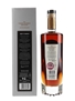 Lakes Single Malt The Whisky Maker's Editions Recuerdo 70cl / 57%