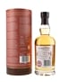 Balvenie 27 Year Old Caroni Rum Cask The Balvenie Stories - Story No.8 70cl / 48%