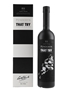 Penderyn Icons of Wales Number 4 - That Try 70cl / 41%