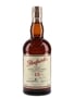 Glenfarclas 15 Year Old Bottled 2007 70cl / 46%