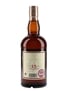 Glenfarclas 15 Year Old Bottled 2007 70cl / 46%