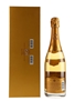 Louis Roederer Cristal 2006  75cl / 12%