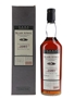 Blair Athol 1981 Bottled 1997 - Flora & Fauna 70cl / 55.5%