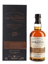 Balvenie 25 Year Old Triple Cask 70cl / 40%